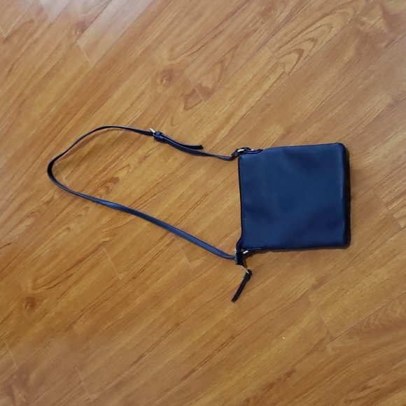 TOMMY HILFIGER Cross body purse - Picture 2 of 10